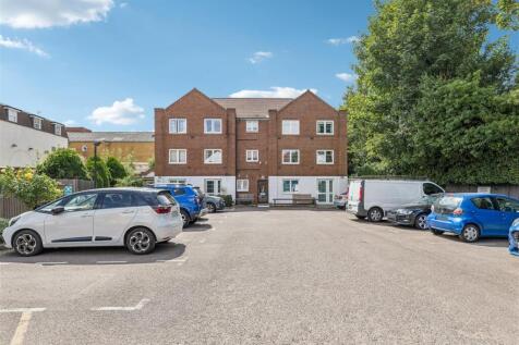 Bennett Court 51-017.jpg