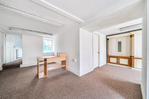 1388323-14-693869...