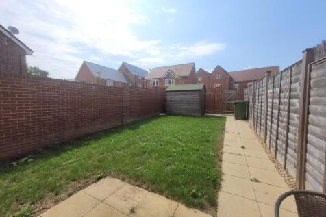 Gatekeeper Hill, Curbridge, Southampton, SO30 2BL photo 4