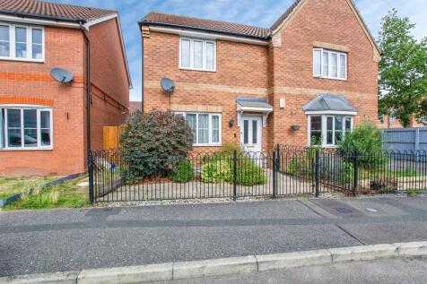 Wisbech, PE13 - property photo