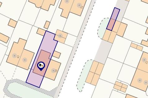 Site Plan.jpg