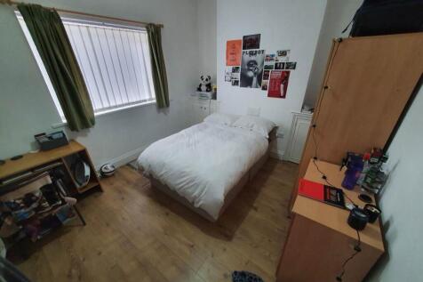 Ground floor front b