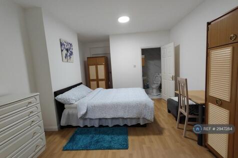 2) Studio