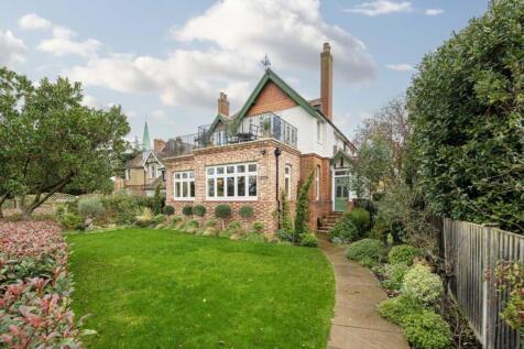 Property Image 18