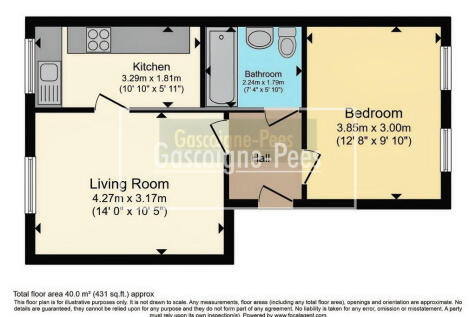 Property Image 5
