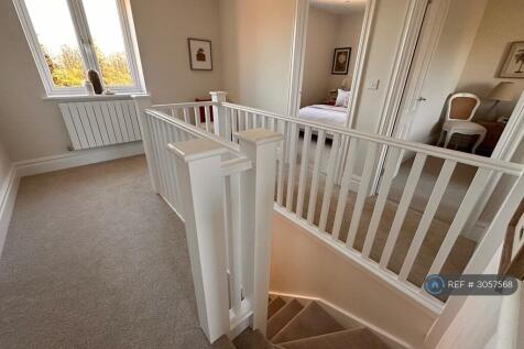 Richmond Road, Saham Toney, Thetford, IP25 photo 4