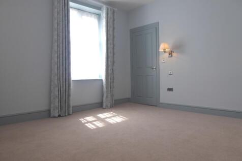 Lumby House, St Marys Hill, Stamford, Lincolnshire photo 3