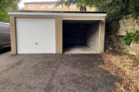 Garage.jpg