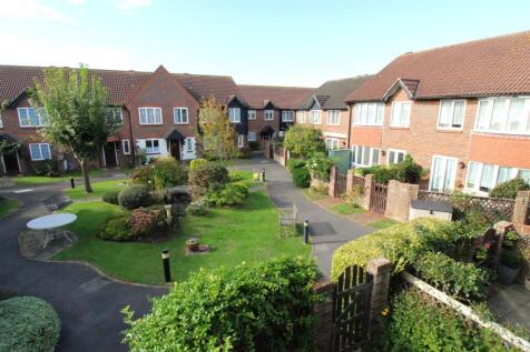 Communal Gardens.JPG