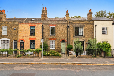 Property Image 23
