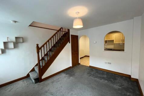 Castlegate Mews, Thirsk, YO7 photo 3