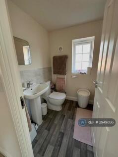 Salman Road, Norwich, NR13 photo 4