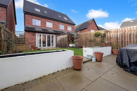 Property Image 26