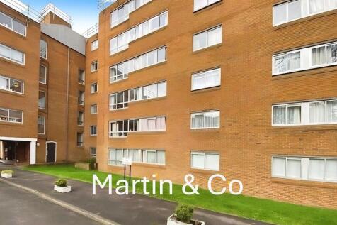 dd90c4b5-Flat 20e...