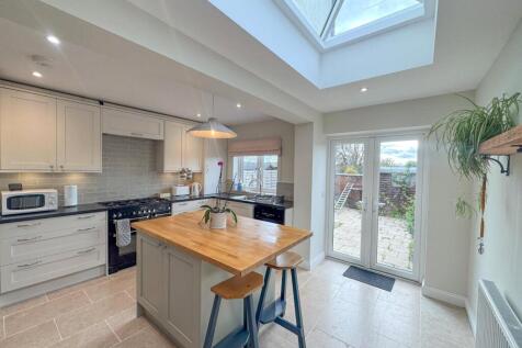 Lisburn Road, Newmarket, CB8 photo 3
