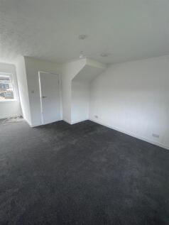 14, Dick Crescent, Irvine photo 5