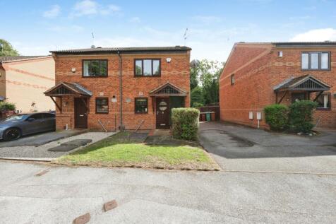 Click to visit Rightmove listing