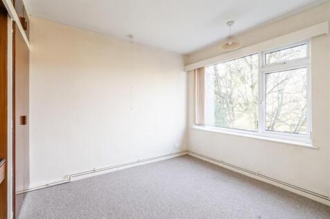 6 Keresley Close_8.jpg