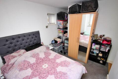 Isaac Way, Manchester photo 4