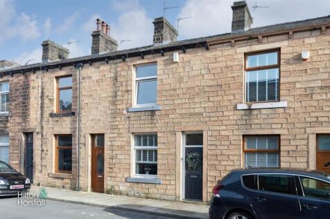 Bankhouse Street