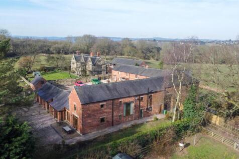 Photo 01-03-2025, 10 56 52.jpg