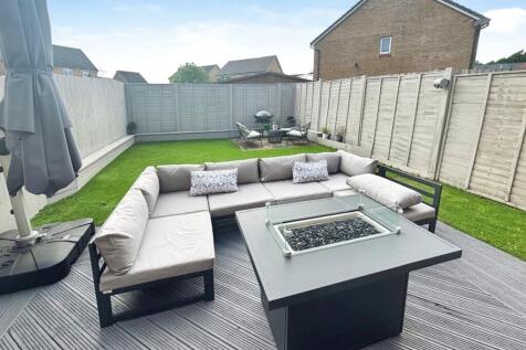 Property Image 15