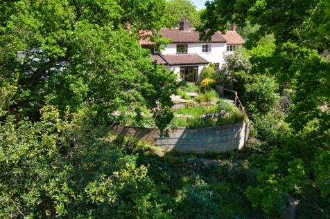 Aldeby Hall Estate (15).jpg