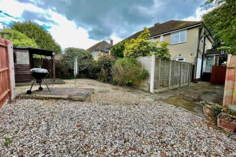 12aThe Walk Garden 2.jpg