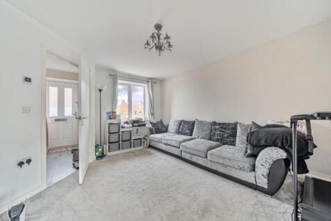 1355964-13-68cd5ae76f6e4