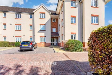 Front Shot 5 (External Web)