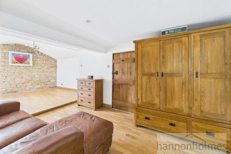 CAM05283G0-PR0050...