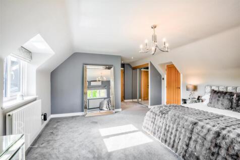 3 Cliftonthorpe Meadows (28).jpg