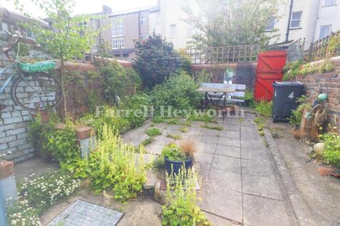 Rear Yard T202601161413.jpg