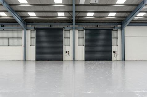Stakehill Industrial Estate, Manchester COMPRESSED (74 of 83).JPG