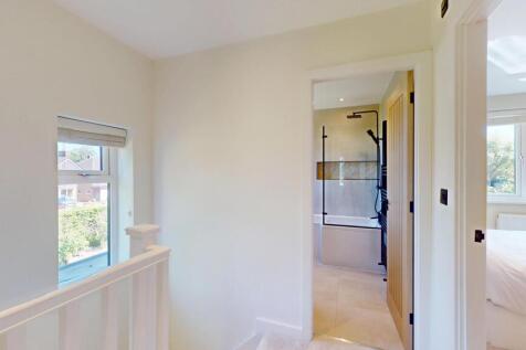 10-Cookridge-Ave-05272025_112650