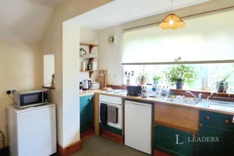 Meadow Lane, Thornhaugh, PE8 photo 5