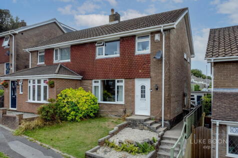 Plymouth, PL7 - property photo