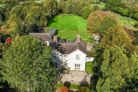 Property Image 52