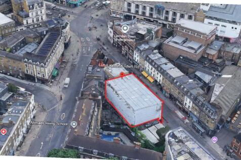 kentish town  1.jpg