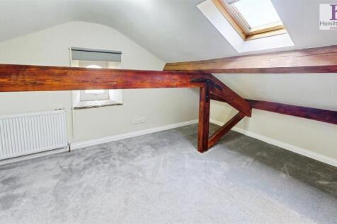 7a262e7a-The-Barn-Addersgate-Lane-04232025_170220.