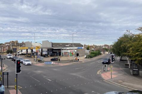 The Broadway, Broadstairs, CT10 photo 4