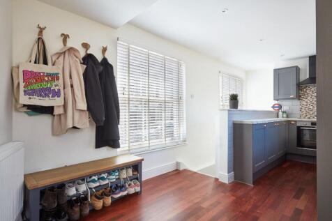 1A_Gwydir_Street_130524 5.jpg