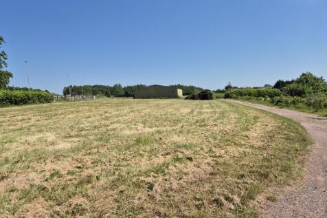 view within site 