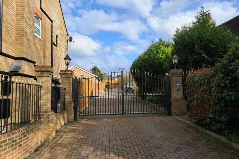 wellhurst 1 .jpg
