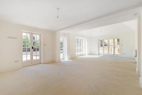 88821_Black-Mikes-Dursden-Lane  (11).jpg