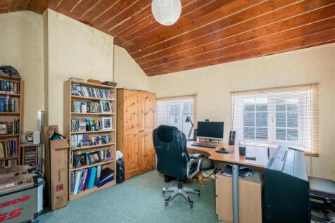 4 Fishers Lane, Charlbury-9.jpg