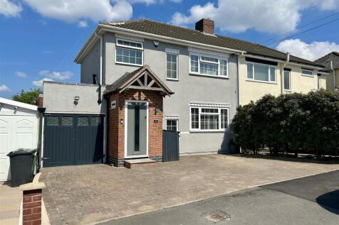 Newlands Drive Halesowen 1.jpg