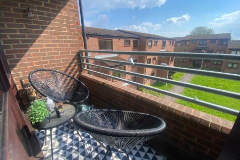 Property Image 7