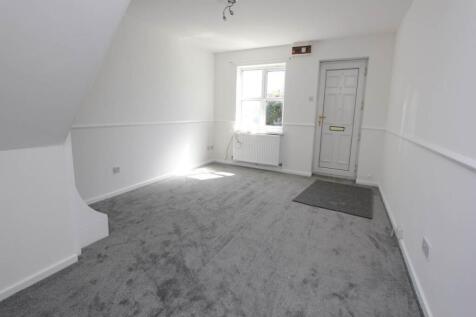 Living Room i