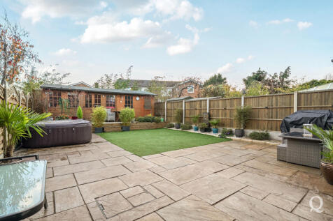 d44c846f-ac44-46d...